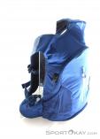Shimano Rokko II 12l Bike Backpack, , Blue, , Male,Female,Unisex, 0178-10373, 5637597814, , N3-18.jpg