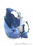 Shimano Rokko II 12l Bike Backpack, , Bleu, , Hommes,Femmes,Unisex, 0178-10373, 5637597814, , N4-04.jpg