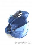 Shimano Rokko II 12l Bike Backpack, Shimano, Bleu, , Hommes,Femmes,Unisex, 0178-10373, 5637597814, 4524667868569, N4-19.jpg