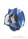 Shimano Rokko II 12l Bike Backpack, , Blue, , Male,Female,Unisex, 0178-10373, 5637597814, , N5-15.jpg