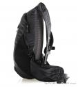 Shimano Rokko II 12l Bike Backpack, Shimano, Black, , Male,Female,Unisex, 0178-10373, 5637597815, 9905076139412, N1-06.jpg