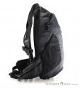 Shimano Rokko II 12l Bike Backpack, , Black, , Male,Female,Unisex, 0178-10373, 5637597815, , N1-16.jpg