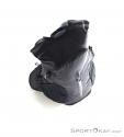 Shimano Rokko II 12l Bike Backpack, , Black, , Male,Female,Unisex, 0178-10373, 5637597815, , N4-19.jpg