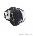 Shimano Rokko II 12l Bike Backpack, , Black, , Male,Female,Unisex, 0178-10373, 5637597815, , N5-15.jpg