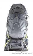 Osprey Atmos AG 50l Backpack, , Gray, , Male,Female,Unisex, 0149-10111, 5637597816, , N1-01.jpg
