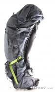 Osprey Atmos AG 50l Backpack, , Gray, , Male,Female,Unisex, 0149-10111, 5637597816, , N1-06.jpg