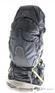 Osprey Atmos AG 50l Backpack, , Gray, , Male,Female,Unisex, 0149-10111, 5637597816, , N2-02.jpg