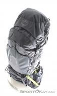 Osprey Atmos AG 50l Backpack, Osprey, Gray, , Male,Female,Unisex, 0149-10111, 5637597816, 845136064683, N3-03.jpg