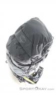 Osprey Atmos AG 50l Backpack, Osprey, Gray, , Male,Female,Unisex, 0149-10111, 5637597816, 845136064683, N4-04.jpg