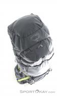 Osprey Atmos AG 50l Backpack, , Gray, , Male,Female,Unisex, 0149-10111, 5637597816, , N4-19.jpg