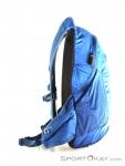 Shimano Rokko II 16l Bike Backpack, Shimano, Blue, , Male,Female,Unisex, 0178-10374, 5637597817, 4524667868668, N1-16.jpg