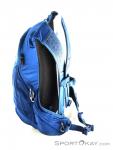 Shimano Rokko II 16l Bike Backpack, Shimano, Blue, , Male,Female,Unisex, 0178-10374, 5637597817, 4524667868668, N2-07.jpg