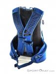 Shimano Rokko II 16l Bike Backpack, Shimano, Blue, , Male,Female,Unisex, 0178-10374, 5637597817, 4524667868668, N2-12.jpg