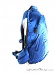 Shimano Rokko II 16l Bike Backpack, Shimano, Blue, , Male,Female,Unisex, 0178-10374, 5637597817, 4524667868668, N2-17.jpg