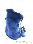 Shimano Rokko II 16l Bike Backpack, Shimano, Blue, , Male,Female,Unisex, 0178-10374, 5637597817, 4524667868668, N3-03.jpg