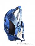 Shimano Rokko II 16l Bike Backpack, Shimano, Blue, , Male,Female,Unisex, 0178-10374, 5637597817, 4524667868668, N3-08.jpg