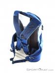 Shimano Rokko II 16l Bike Backpack, Shimano, Blue, , Male,Female,Unisex, 0178-10374, 5637597817, 4524667868668, N3-13.jpg
