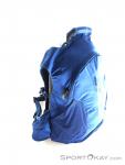 Shimano Rokko II 16l Bike Backpack, Shimano, Blue, , Male,Female,Unisex, 0178-10374, 5637597817, 4524667868668, N3-18.jpg