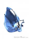 Shimano Rokko II 16l Bike Backpack, Shimano, Bleu, , Hommes,Femmes,Unisex, 0178-10374, 5637597817, 4524667868668, N4-04.jpg