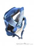 Shimano Rokko II 16l Bike Backpack, Shimano, Blue, , Male,Female,Unisex, 0178-10374, 5637597817, 4524667868668, N4-09.jpg