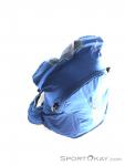 Shimano Rokko II 16l Bike Backpack, Shimano, Blue, , Male,Female,Unisex, 0178-10374, 5637597817, 4524667868668, N4-19.jpg
