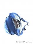 Shimano Rokko II 16l Bike Backpack, Shimano, Blue, , Male,Female,Unisex, 0178-10374, 5637597817, 4524667868668, N5-05.jpg