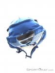 Shimano Rokko II 16l Bike Backpack, Shimano, Blue, , Male,Female,Unisex, 0178-10374, 5637597817, 4524667868668, N5-10.jpg