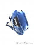Shimano Rokko II 16l Bike Backpack, Shimano, Blue, , Male,Female,Unisex, 0178-10374, 5637597817, 4524667868668, N5-15.jpg