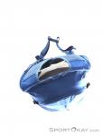 Shimano Rokko II 16l Bike Backpack, Shimano, Blue, , Male,Female,Unisex, 0178-10374, 5637597817, 4524667868668, N5-20.jpg