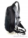 Shimano Rokko II 16l Bike Backpack, Shimano, Black, , Male,Female,Unisex, 0178-10374, 5637597818, 4524667867982, N2-07.jpg