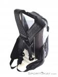 Shimano Rokko II 16l Bike Backpack, Shimano, Black, , Male,Female,Unisex, 0178-10374, 5637597818, 4524667867982, N3-13.jpg