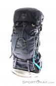 Osprey Aura AG 65l Womens Backpack, Osprey, Gris, , Femmes, 0149-10112, 5637597819, 845136064881, N2-02.jpg