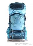 Osprey Aura AG 50l Womens Backpack, Osprey, Blue, , Female, 0149-10113, 5637597820, 845136065185, N1-01.jpg