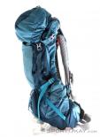 Osprey Aura AG 50l Womens Backpack, Osprey, Blue, , Female, 0149-10113, 5637597820, 845136065185, N1-06.jpg