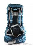 Osprey Aura AG 50l Womens Backpack, Osprey, Blue, , Female, 0149-10113, 5637597820, 845136065185, N1-11.jpg