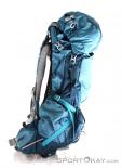 Osprey Aura AG 50l Womens Backpack, Osprey, Blue, , Female, 0149-10113, 5637597820, 845136065185, N1-16.jpg