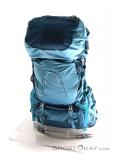 Osprey Aura AG 50l Womens Backpack, Osprey, Blue, , Female, 0149-10113, 5637597820, 845136065185, N2-02.jpg