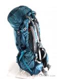 Osprey Aura AG 50l Womens Backpack, Osprey, Blue, , Female, 0149-10113, 5637597820, 845136065185, N2-07.jpg