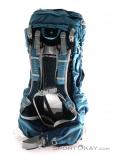 Osprey Aura AG 50l Womens Backpack, Osprey, Blue, , Female, 0149-10113, 5637597820, 845136065185, N2-12.jpg