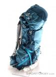 Osprey Aura AG 50l Womens Backpack, Osprey, Blue, , Female, 0149-10113, 5637597820, 845136065185, N2-17.jpg