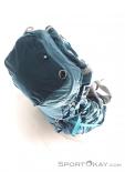 Osprey Aura AG 50l Womens Backpack, Osprey, Blue, , Female, 0149-10113, 5637597820, 845136065185, N4-04.jpg