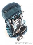 Osprey Aura AG 50l Womens Backpack, Osprey, Blue, , Female, 0149-10113, 5637597820, 845136065185, N4-09.jpg