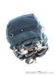 Osprey Aura AG 50l Womens Backpack, Osprey, Blue, , Female, 0149-10113, 5637597820, 845136065185, N5-10.jpg
