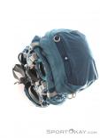 Osprey Aura AG 50l Womens Backpack, Osprey, Blue, , Female, 0149-10113, 5637597820, 845136065185, N5-15.jpg