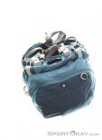 Osprey Aura AG 50l Womens Backpack, Osprey, Blue, , Female, 0149-10113, 5637597820, 845136065185, N5-20.jpg