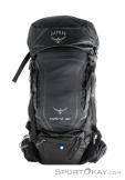 Osprey Kestrel 28l Backpack, Osprey, Gray, , Male,Female,Unisex, 0149-10114, 5637597821, 845136026735, N1-01.jpg
