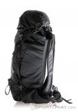 Osprey Kestrel 28l Backpack, Osprey, Gris, , Hommes,Femmes,Unisex, 0149-10114, 5637597821, 845136026735, N1-06.jpg