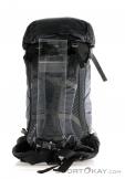 Osprey Kestrel 28l Backpack, Osprey, Gray, , Male,Female,Unisex, 0149-10114, 5637597821, 845136026735, N1-11.jpg