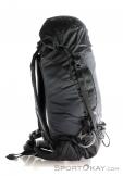 Osprey Kestrel 28l Backpack, Osprey, Gris, , Hommes,Femmes,Unisex, 0149-10114, 5637597821, 845136026735, N1-16.jpg