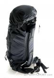 Osprey Kestrel 28l Backpack, Osprey, Gris, , Hommes,Femmes,Unisex, 0149-10114, 5637597821, 845136026735, N2-07.jpg